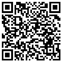 QR Code for bitcoin:bitcoin:bitcoin:bitcoin:bitcoin:dash:XvPiWH6AXueLU6vywLELQ6buK92z2W3QgA