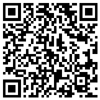 QR Code for bitcoin:bitcoin:bitcoin:bitcoin:bitcoin:dash:XvPm4dNUppSUTLCPESmpeM3SbhWvf4F62e