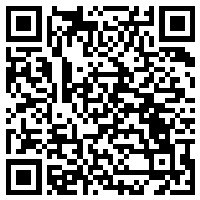 QR Code for bitcoin:bitcoin:bitcoin:bitcoin:bitcoin:dash:XvPmS2seqPuDGkq4pcCkMXv7DNGiKA8xnN