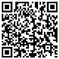QR Code for bitcoin:bitcoin:bitcoin:bitcoin:bitcoin:dash:XvPmae6ofKWJ11Rw6PRWT4cws6htBZ4S44