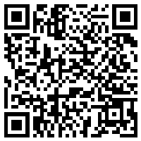 QR Code for bitcoin:bitcoin:bitcoin:bitcoin:bitcoin:dash:XvPo3mqA2fCobc8CUUtbD6ZwjrzJ6ybUdD