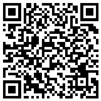 QR Code for bitcoin:bitcoin:bitcoin:bitcoin:bitcoin:dash:XvPoZM68PvLUM5SF7wup7sdKijc2D4YAQB