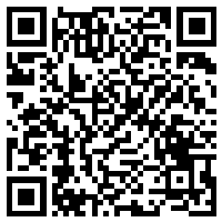 QR Code for bitcoin:bitcoin:bitcoin:bitcoin:bitcoin:dash:XvPopbAdVXRvMVmkToVZwnvxX6n4NCXH2c