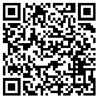 QR Code for bitcoin:bitcoin:bitcoin:bitcoin:bitcoin:dash:XvPowbiDDGpdESWPR7aY7yzbNFV1WmaAdM