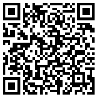 QR Code for bitcoin:bitcoin:bitcoin:bitcoin:bitcoin:dash:XvPpLKdh7NQHfpvBd1redtuEEwVkModpef