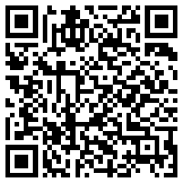 QR Code for bitcoin:bitcoin:bitcoin:bitcoin:bitcoin:dash:XvPrCRLJjsANDtq9YvR2FiyJ4e6YtmRHvQ