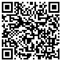 QR Code for bitcoin:bitcoin:bitcoin:bitcoin:bitcoin:dash:XvPrTfRTAECiXWTJKPRZXa7ZKq8JucCHnF