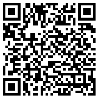 QR Code for bitcoin:bitcoin:bitcoin:bitcoin:bitcoin:dash:XvPrfgdBvRSd4djBcxLBMBMAk6LE2SEdwD