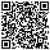 QR Code for bitcoin:bitcoin:bitcoin:bitcoin:bitcoin:dash:XvPsf8Aw3B3MKetJgYUtfmnsnBEUk2N977