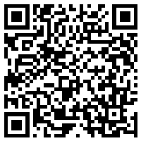 QR Code for bitcoin:bitcoin:bitcoin:bitcoin:bitcoin:dash:XvPsnhEQT39eZByAzxfDvyQEakyhmXcfM2