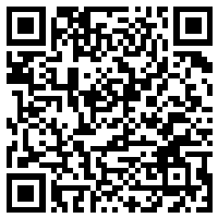QR Code for bitcoin:bitcoin:bitcoin:bitcoin:bitcoin:dash:XvPv6hjLQEBenKzxnwFAQSdMDFi4h5dbre