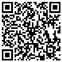 QR Code for bitcoin:bitcoin:bitcoin:bitcoin:bitcoin:dash:XvPwHHGCjGoAnRet45mT6cGAxfEece3DcU