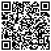 QR Code for bitcoin:bitcoin:bitcoin:bitcoin:bitcoin:dash:XvPx76NPXMukD75BqodQenDFaWBfGaseY4