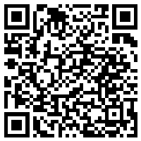 QR Code for bitcoin:bitcoin:bitcoin:bitcoin:bitcoin:dash:XvPyG1EAe8uRaTfMqk2FKWrWHo9o6cHw3G