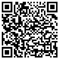 QR Code for bitcoin:bitcoin:bitcoin:bitcoin:bitcoin:dash:XvPyP86zfV2T6dS1qybVM7j1B3VQCxR8gi
