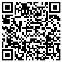 QR Code for bitcoin:bitcoin:bitcoin:bitcoin:bitcoin:dash:XvPykFJenoZ5yLBpi3L7SMQSBwzZPHYBf4