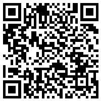 QR Code for bitcoin:bitcoin:bitcoin:bitcoin:bitcoin:dash:XvPypFf7SwdAeM4DFAJ1f7e9iW9kRi98d7