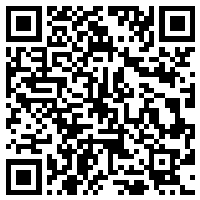 QR Code for bitcoin:bitcoin:bitcoin:bitcoin:bitcoin:dash:XvQ17dJs4ukU3ecRMFTywb4zbSc7VZRGzv