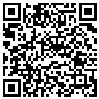 QR Code for bitcoin:bitcoin:bitcoin:bitcoin:bitcoin:dash:XvQ2Pd95nFxufDA92VaH6LwpZqb2Cpyzre