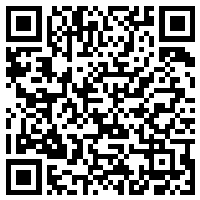 QR Code for bitcoin:bitcoin:bitcoin:bitcoin:bitcoin:dash:XvQ2Z6BkeGbhdHMyqPau7bz2AwC4PJKXcz