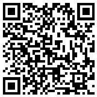 QR Code for bitcoin:bitcoin:bitcoin:bitcoin:bitcoin:dash:XvQ3M2v4EZ5mF7zKYAMVESTeg5eMG6LRgG