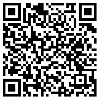 QR Code for bitcoin:bitcoin:bitcoin:bitcoin:bitcoin:dash:XvQ3aXaSWJ7RpP5oqB13fuvLBd6HDarxkC