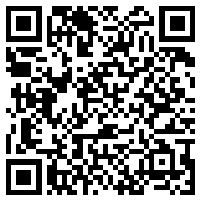 QR Code for bitcoin:bitcoin:bitcoin:bitcoin:bitcoin:dash:XvQ47jsJfXoE69HRUr6APvGJBfcJrnswZq