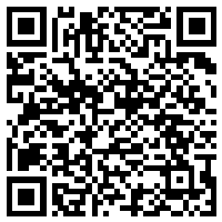 QR Code for bitcoin:bitcoin:bitcoin:bitcoin:bitcoin:dash:XvQ4RtQ4yf4fTvSqa7fsaF8dVrtihymvCQ