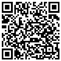 QR Code for bitcoin:bitcoin:bitcoin:bitcoin:bitcoin:dash:XvQ4oYLCtfuLHB7N7XCnffGCkWFhj8UTZF