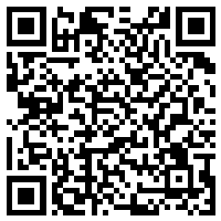 QR Code for bitcoin:bitcoin:bitcoin:bitcoin:bitcoin:dash:XvQ5eXsjRxHF5yqmLkHAJyDHoj6M2XDGo3