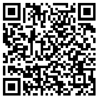 QR Code for bitcoin:bitcoin:bitcoin:bitcoin:bitcoin:dash:XvQ7SZkLAXY7DkidiFd1jm6XfAY7MSzQXK