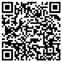 QR Code for bitcoin:bitcoin:bitcoin:bitcoin:bitcoin:dash:XvQ7utqHE4NTCmG5UXMXTgMSkArnUBpke4