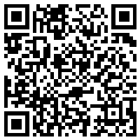 QR Code for bitcoin:bitcoin:bitcoin:bitcoin:bitcoin:dash:XvQ8Haa99f9kh1exQuuGqaqfVLRsr9AVsw