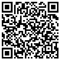 QR Code for bitcoin:bitcoin:bitcoin:bitcoin:bitcoin:dash:XvQ8vepGmXXCV6UduSjZedTHGD8JCvsp2Q