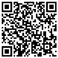 QR Code for bitcoin:bitcoin:bitcoin:bitcoin:bitcoin:dash:XvQ9L9fQfNPejUQb4DBmuabLVerTofEc7A