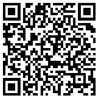QR Code for bitcoin:bitcoin:bitcoin:bitcoin:bitcoin:dash:XvQBga52rBZNRWdgquSdprrTKFuBUSZFrZ