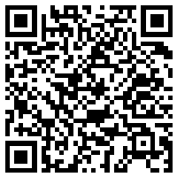 QR Code for bitcoin:bitcoin:bitcoin:bitcoin:bitcoin:dash:XvQD6v9RjY1txS2DqQZTTyEPCBYCGVSJrF