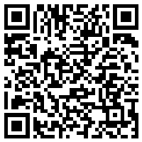 QR Code for bitcoin:bitcoin:bitcoin:bitcoin:bitcoin:dash:XvQDPBFVMppMNKhYPUcGQBWWiw4inVgGWd