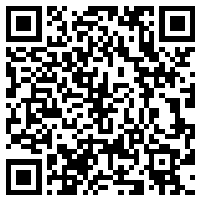 QR Code for bitcoin:bitcoin:bitcoin:bitcoin:bitcoin:dash:XvQECdueXHB5MVePcaAn1mg5831nPVfhPU