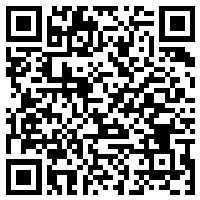 QR Code for bitcoin:bitcoin:bitcoin:bitcoin:bitcoin:dash:XvQEsRfiRpMLs8AbduszHqczyvbddAAh3Z