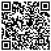 QR Code for bitcoin:bitcoin:bitcoin:bitcoin:bitcoin:dash:XvQFATVnK6rT5xePervPs8UuXn2oiseGET