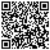 QR Code for bitcoin:bitcoin:bitcoin:bitcoin:bitcoin:dash:XvQFD6u9F9MNGAosMemGNRoTZWu938GXDb