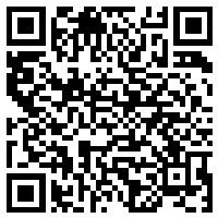 QR Code for bitcoin:bitcoin:bitcoin:bitcoin:bitcoin:dash:XvQJHSi3RLdCWdSz79ig3qPywqqNBaYho9