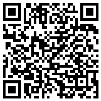 QR Code for bitcoin:bitcoin:bitcoin:bitcoin:bitcoin:dash:XvQJakVgtFFQP2YBnsbDbse4rMpGndCpWb