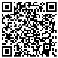 QR Code for bitcoin:bitcoin:bitcoin:bitcoin:bitcoin:dash:XvQJhcYExf7KM2wrBpeCzMtTyUbz3F7Cfk