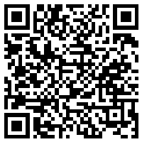 QR Code for bitcoin:bitcoin:bitcoin:bitcoin:bitcoin:dash:XvQK7zHTBR5ChAbGSH9boRdPFvED4Wrfu2