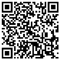 QR Code for bitcoin:bitcoin:bitcoin:bitcoin:bitcoin:dash:XvQKqotPRuRH1f1QBy7PYxDi7GLWFcYKSP