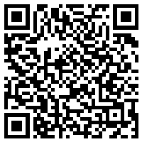 QR Code for bitcoin:bitcoin:bitcoin:bitcoin:bitcoin:dash:XvQLSYogaSitzQoMWwhdc8dymc7a29vk2r