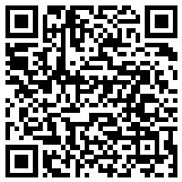 QR Code for bitcoin:bitcoin:bitcoin:bitcoin:bitcoin:dash:XvQLdb5mdWARf4ngfWjxDfyJSvE9D7WCLd