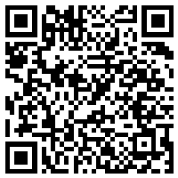 QR Code for bitcoin:bitcoin:bitcoin:bitcoin:bitcoin:dash:XvQLsregqj2VGpK3c97qVfBvxGMCoVS6ee